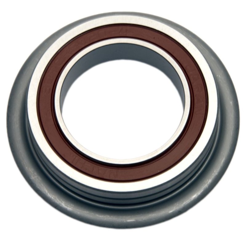PN: B419 - Centerforce Accessories, Throw Out Bearing / Clutch Release Bearing