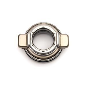 PN: B440 - Centerforce Accessories, Throw Out Bearing / Clutch Release Bearing