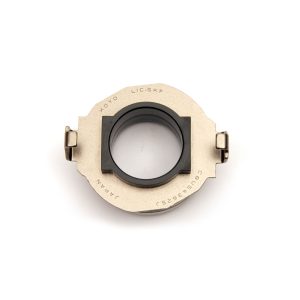 PN: B452 - Centerforce Accessories, Throw Out Bearing / Clutch Release Bearing