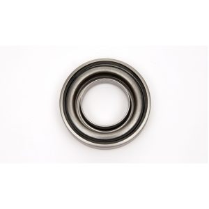 PN: B812 - Centerforce Accessories, Throw Out Bearing / Clutch Release Bearing