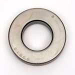 PN: B812 - Centerforce Accessories, Throw Out Bearing / Clutch Release Bearing