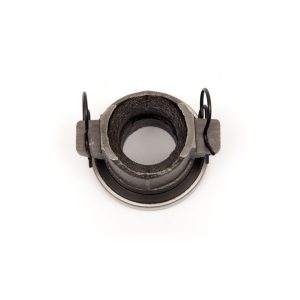 PN: N1463 - Centerforce Accessories, Throw Out Bearing / Clutch Release Bearing
