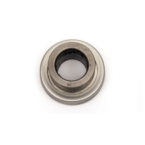 PN: N1489 - Centerforce Accessories, Throw Out Bearing / Clutch Release Bearing