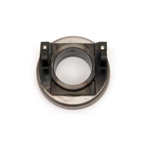 PN: N1493 - Centerforce Accessories, Throw Out Bearing / Clutch Release Bearing