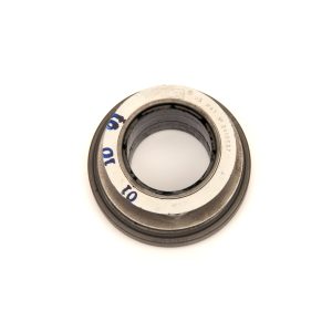 PN: N1705 - Centerforce Accessories, Throw Out Bearing / Clutch Release Bearing