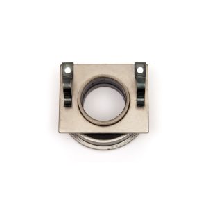PN: N1729 - Centerforce Accessories, Throw Out Bearing / Clutch Release Bearing