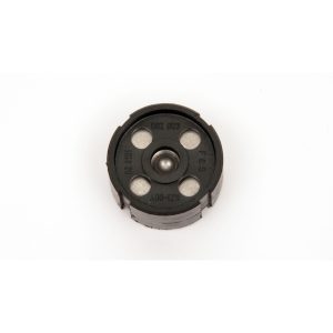 PN: N3758 - Centerforce Accessories, Throw Out Bearing / Clutch Release Bearing