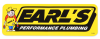 Earl's Plumbing logo
