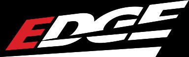 Edge Products logo
