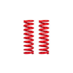 PRO-LIFT-KIT TRD PRO (Front Springs Only)