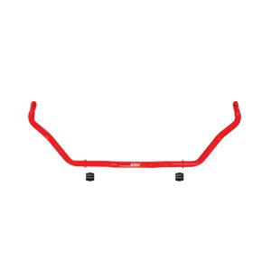 FRONT ANTI-ROLL Kit (Front Sway Bar Only)