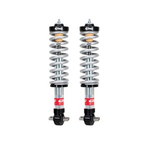 PRO-TRUCK Coilover (Front)