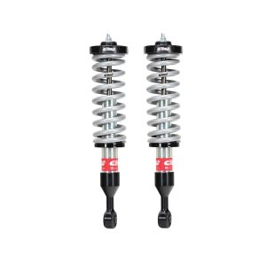 PRO-TRUCK Coilover (Front)