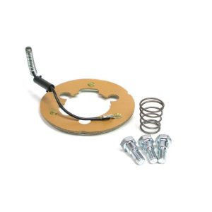Horn Kit for Grant or Bell NO Button