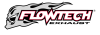 Flowtech Exhaust logo