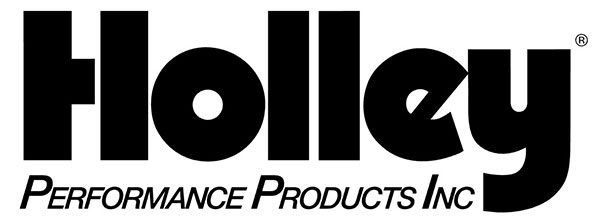 Holley Performance logo
