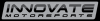 Innovate Motorsports logo