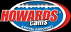 Howard's Cams logo
