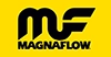 Magnaflow Exhaust logo