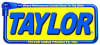 Taylor wire and cable logo