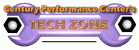 techzone logo 200 1