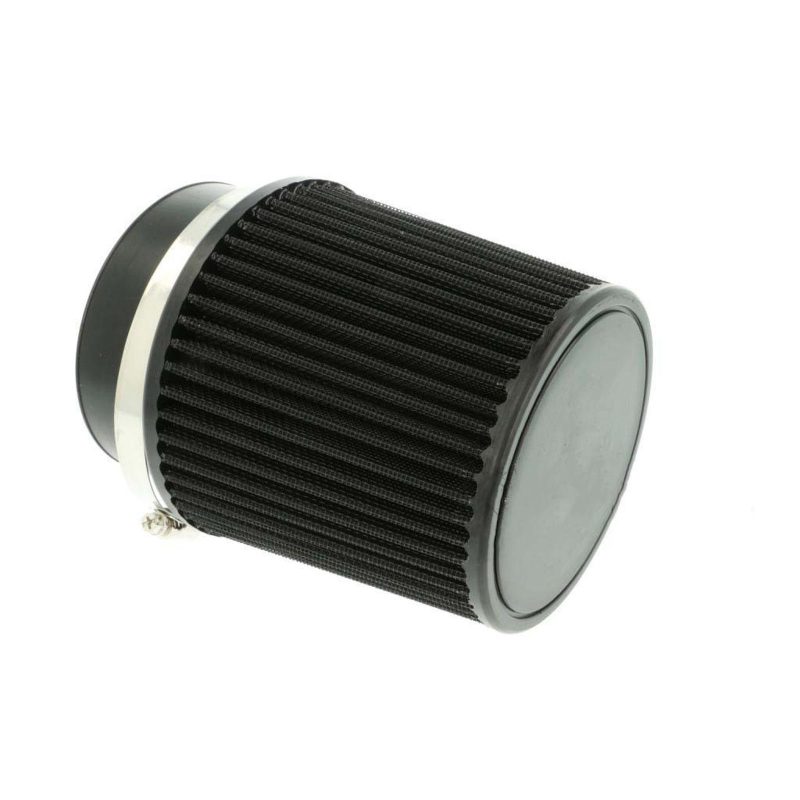 BOOST Products Universal Air Filter