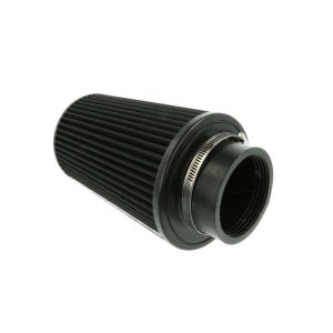 BOOST Products Universal Air Filter